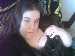 Free Personals Ads Photo #5 - Laurel21