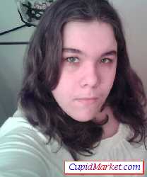 Free Personals Ads Photo