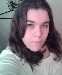 Free Personals Ads Photo #1 - Laurel21