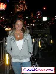 Free Personals Ads Photo