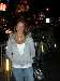 Free Personals Ads Photo #1 - Laurelvip