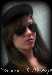 Personals Ad For Lindsey