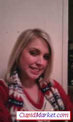 Free Personals Ads Photo