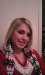 Free Personals Ads Photo #1 - Lo12