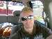 Personals Ad For LoneTexan86