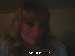 LouAnna