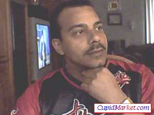 Free Personals Ads Photo