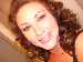Personals Ad For Love2care1001