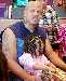 Free Personals Ads Photo #11 - Markell