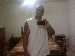 Free Personals Ads Photo #12 - Markell