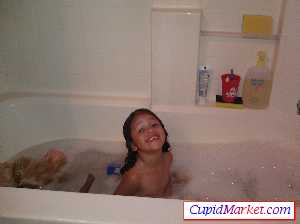 Free Personals Ads Photo