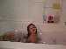 Free Personals Ads Photo #1 - Markell