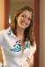 Personals Ad For Maryneedlove11