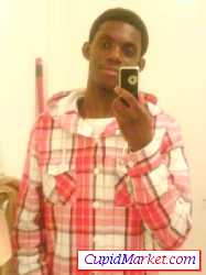 Free Personals Ads Photo
