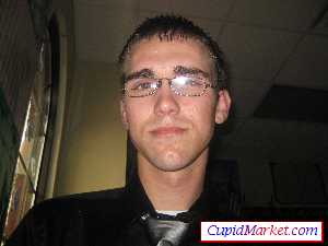 Free Personals Ads Photo