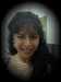 Personals Ad For Michelle63