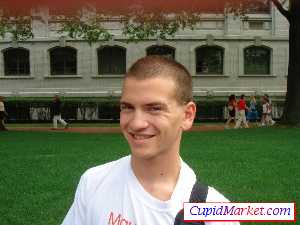 Free Personals Ads Photo