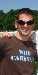 Free Personals Ads Photo #5 - Midshipmav