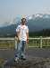 Free Personals Ads Photo #4 - Midshipmav