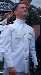 Free Personals Ads Photo #3 - Midshipmav