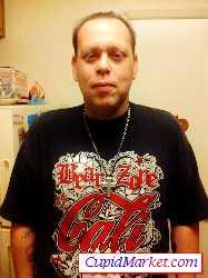 Free Personals Ads Photo