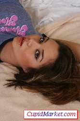 Free Personals Ads Photo