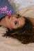 Personals Ad For Missnicelady2000
