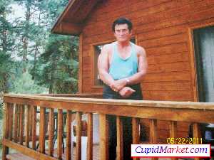 Free Personals Ads Photo