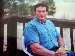 Free Personals Ads Photo #5 - NATUREBOY364