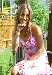 Personals Ad For Nancy500019