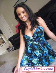 Free Personals Ads Photo