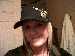Personals Ad For Nascarblondee