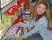 Personals Ad For Natalya8899