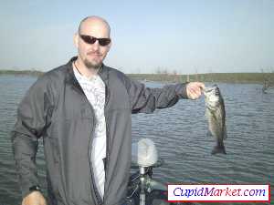 Free Personals Ads Photo