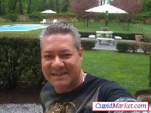 Free Personals Ads Photo