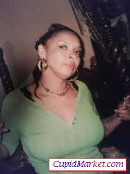 Free Personals Ads Photo