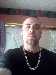 Free Personals Ads Photo #3 - Nickolei26