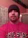 Free Personals Ads Photo #2 - Nickolei26