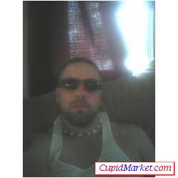 Free Personals Ads Photo