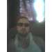 Free Personals Ads Photo #1 - Nickolei26