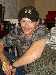 Personals Ad For NightHawk01atlivedotcom
