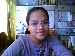 Personals Ad For Noorasiha82