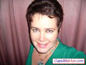 Free Personals Ads Photo
