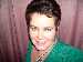 Free Personals Ads Photo #1 - Olga
