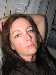 Personals Ad For OneHonestHeart4U