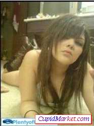 Free Personals Ads Photo