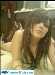 Free Personals Ads Photo #1 - OpenHeart