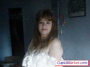 Free Personals Ads Photo