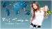 Personals Ad For PlentyeDating