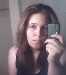 Personals Ad For Prfctlyimprfct82